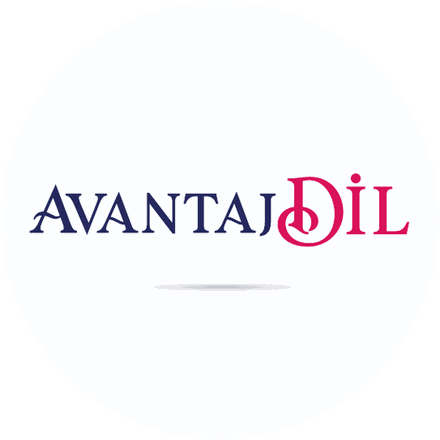 Avantaj Dil