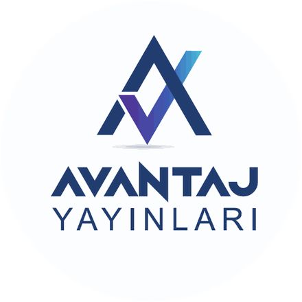 Avantaj Yayınları