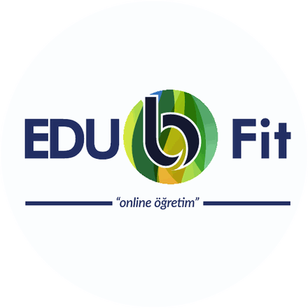 EduFit