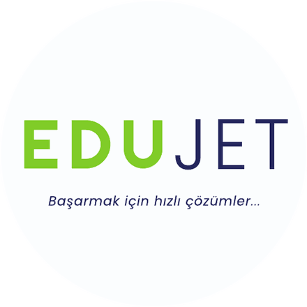 EduJet