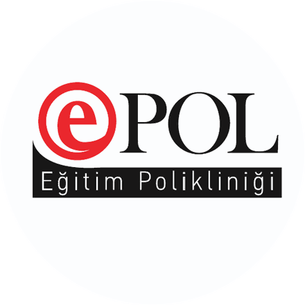 ePol Eğitim Polikliniği