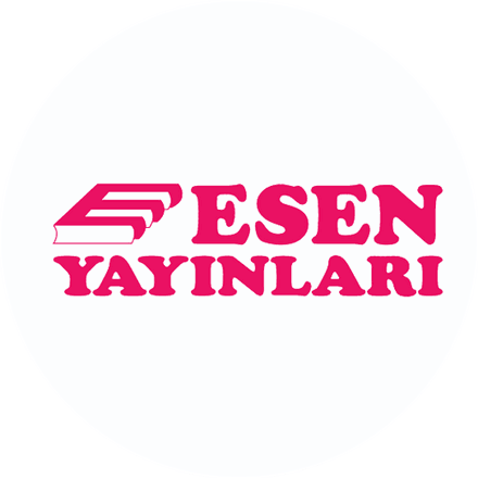 Esen Yayınları