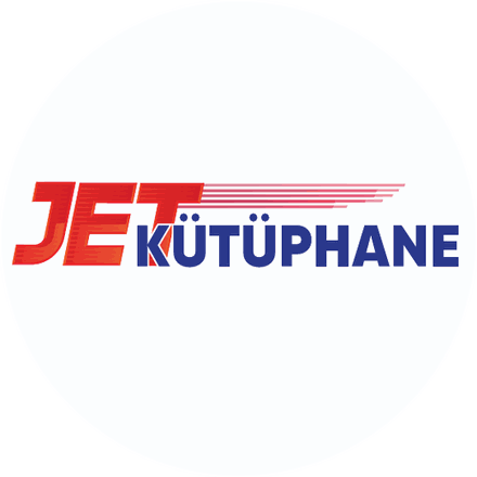 Jet Kütüphane