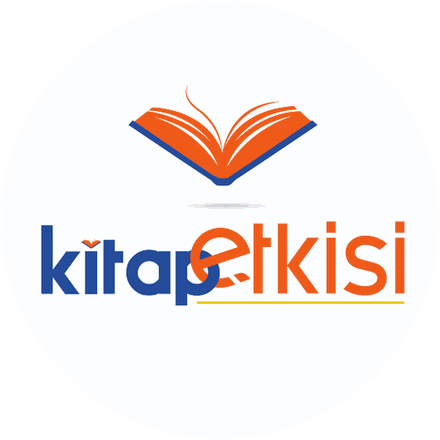 Kitap Etkisi