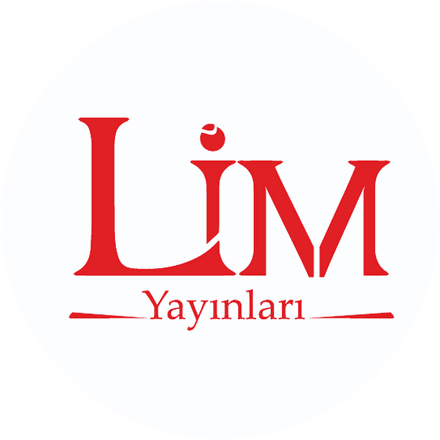 Lim Yayınları