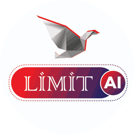 Limit AI
