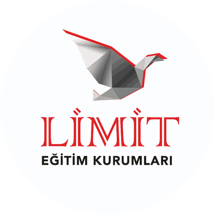 Limit Eğitim Kurumları