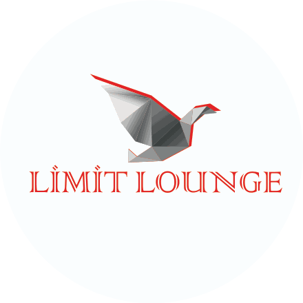 Limit Lounge