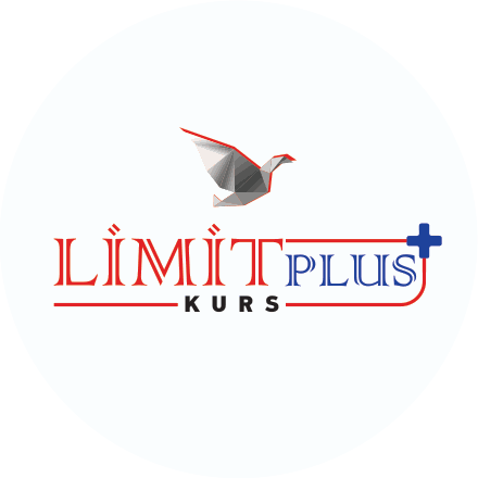 Limit Plus Kurs