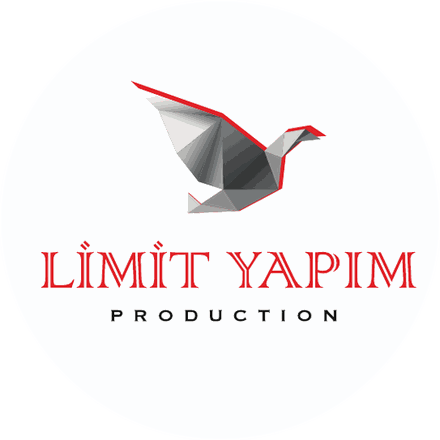 Limit Yapım