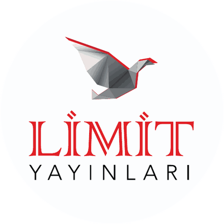 Limit Yayınları
