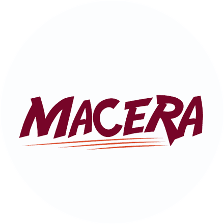 Macera