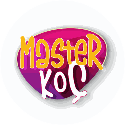 Master Koç