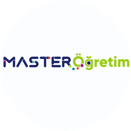 Master Öğretim