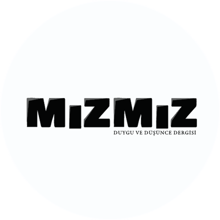 Mızmız