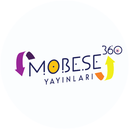 Mobese 360 Yayınları