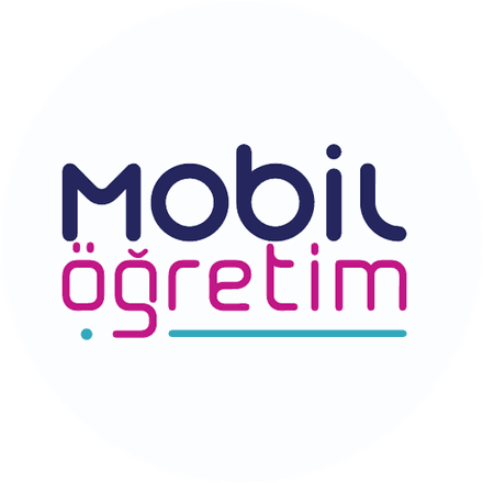 Mobil Öğretim