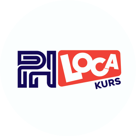 PH Loca Kurs