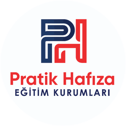 Pratik Hafıza Eğitim Kurumları