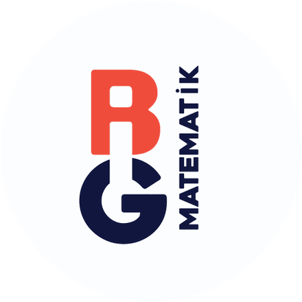 RG Matematik