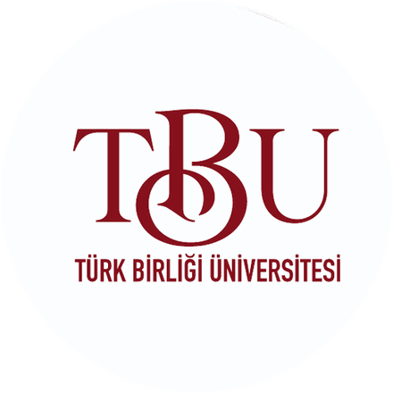 Türk Birliği Üniversitesi