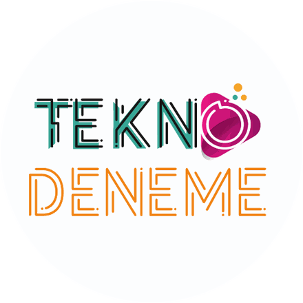 Tekno Deneme
