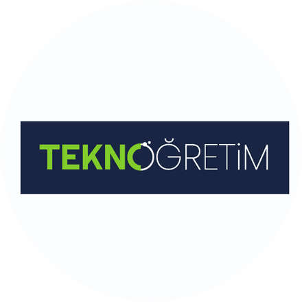 Tekno Öğretim
